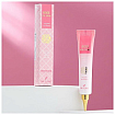 Крем для век восстанавливающий с экстрактом розы - 3W Clinic Rose eye cream, 40мл