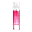 Гель-мист для лица освежающий с коллагеном - Consly Collagen refreshing gel mist, 120мл