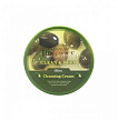 Крем для лица очищающий с экстрактом оливы 300г DEOPROCE PREMIUM CLEAN & DEEP OLIVE CLEANSING CREAM