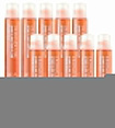 Филлер для волос с аминокислотами - FarmStay Derma сube amino clinic hair filler, 13мл*10шт