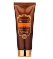 Гель мягкий с экстрактом плаценты 180мл 3W CLINIC Premium Placenta Soft Peeling Gel