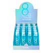 Маска-филлер для увеличения объема волос 15мл*20 MASIL 8 SECONDS SALON HAIR VOLUME AMPOULE