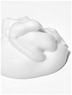 Пенка для проблемной кожи - Cosrx Ac collection calming foam cleanser, 150мл
