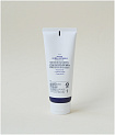 Пенка для умывания увлажняющая - Dr.Ceuracle Pro-balance creamy cleasing foam, 150мл