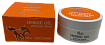 Крем увлажняющий для лица с экстрактом лошадиного жира - EKEL Moisture Cream Horse Oil