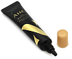 Крем для век антивозрастной с эффектом лифтинга - AHC Ten revolution real eye cream for face, 12мл
