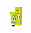 Крем-сыворотка для рук с экстрактом авокадо - Consly Avocado hand essence cream, 100мл