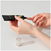 Крем для век антивозрастной с эффектом лифтинга - AHC Ten revolution real eye cream for face, 12мл