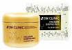 Маска для лица с коллагеном ночная - 3W Clinic Collagen sleeping pack, 100мл