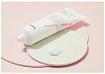 Крем восстанавливающий с керамидами - Cosrx Balancium comfort ceramide cream, 80г