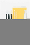 Сыворотка для лица с цитрусом придающая сияние коже - Frudia Citrus brightening serum, 50г