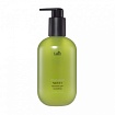 Шампунь для волос парфюмированный с кератином 350мл La'dor KERATIN LPP SHAMPOO MOVET