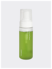 Средство очищающее от прыщей с нони - Celimax The real noni acne bubble cleanser, 155мл