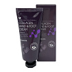 Крем для рук и ног с коллагеном 100мл MIZON COLLAGEN HAND & FOOT CREAM