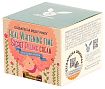 Пилинг-крем для лица осветляющий 100 Elizavecca MILKY PIGGY REAL WHITENING TIME SECRET PILLING CREAM