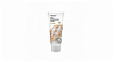 Пенка для умывания с экстрактом риса - Lebelage Rice cleansing foam, 100мл