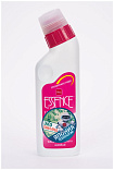 Средство для удаления пятен - Lion Essence, 220мл