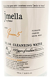 Вода очищающая "Альдегид, жасмин, JMELLA IN FRANCE QUEEN 5' CLEANSING WATER белый мускус" 500мл