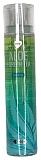 Мист для лица после загара с экстрактом алоэ и зеленым чаем - Dearboo Aloe green tea after-sun mist,