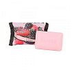 Мыло отшелушивающие с малиной - Juno Rubus coreanus peeling soap, 150г