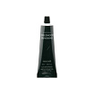 Крем для рук Воспоминания из детства 50мл TREECELL Childhood Sunshine Hand Cream