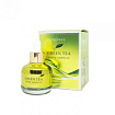 Сыворотка для лица с экстрактом зелёного чая 30мл DEOPROCE GREEN TEA FRESH AMPOULE