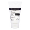 Крем для ухода за лицом и телом с экстрактом белой березы 150мл Derma Factory SKIN BARRIER CREAM