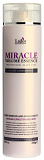 Эссенция для фиксации и объема волос - Lador Miracle volume essence, 250мл