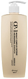 Шампунь для волос протеиновый - Esthetic House CP-1 BC Intense nourishing shampoo 2.0, 100мл