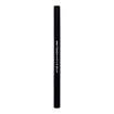 Автокарандаш для бровей 0.25г TONYMOLY EAST TOUCH AUTO EYEBROW - 01 BLACK