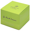 Крем для лица - Facis Go Back Cream
