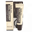 Бальзам для губ с экстрактом кокоса - FarmStay Real coconut essential lip balm, 10мл