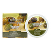 Крем питательный для лица и тела с маслом оливы 100г DEOPROCE NATURAL SKIN OLIVE NOURISHING CREAM