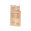 Эмульсия увлажняющая для лица с аргановым маслом 160мл TONYMOLY FLORIA Nutra Energy Emulsion
