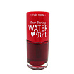 Тинт для губ Etude House Dear Darling Water Tint #02 Cherry Ade 10мл