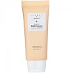 крем для лица солнцезащитный Jigott BB-Signature sunscreen BB cream SPF50+ PA++++, 50мл