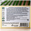 Мыло для тела отшелушивающее и питающее с 5 злаками - Mukunghwa Grain body soap, 100г