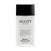 Мужской увлажняющий лосьон для лица 150мл JIGOTT Moisture Homme Lotion