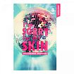 Маска для лица тканевая с желеобразной пропиткой с экстрактом I'm Sorry for My Skin pH5.5 Jelly Mask