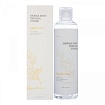 Тонер для лица с гиалуроновой кислотой 250мл MEDB Derma Shot Toner Hyaluronic
