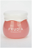 Крем питательный с гранатом - Frudia Pomegranate nutri-moisturizing cream, 10г