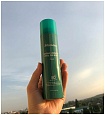 Спрей солнцезащитный с жемчугом - JMsolution Marine luminous pearl deep sun spray, 180мл