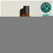 Шампунь с протеинами для повреждённых волос - Aromatica Quinoa protein shampoo, 400мл