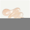 Крем для век антивозрастной с эффектом лифтинга - AHC Ten revolution real eye cream for face, 12мл