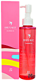 Масло гидрофильное ласточкино гнездо - J:on Bird's nest cleansing oil, 150мл