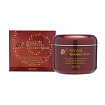 Крем для лица восстанавливающий с муцином улитки - JIGOTT Snail Reparing Cream