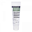 Крем-дезодорант для тела с ниацинамидом Derma Factory NIACINAMAID 10% DEO CREAM 50мл