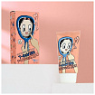 Крем тональный - Elizavecca Skin Liar T-Rawing Foundation №11 SPF50+PA+++