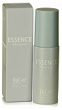 Эссенция для лица легкая ультраувлажняющая - YU.R ME Moisturizing essence, 50мл