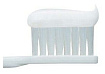 Паста зубная с охлаждающим ароматом мяты - Lion Clinica advantage cool mint, 130г